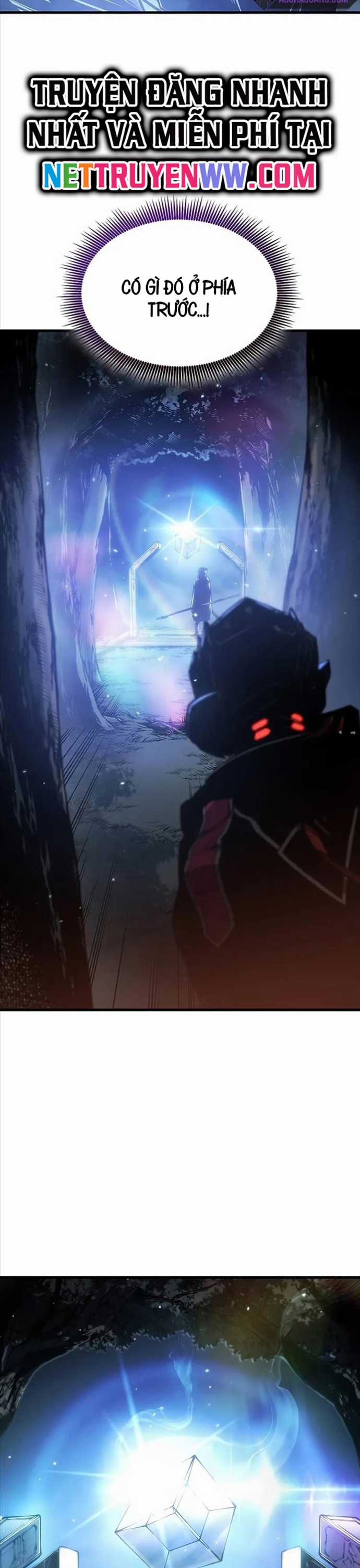 Tạp Huyết Chapter 3 trang 43