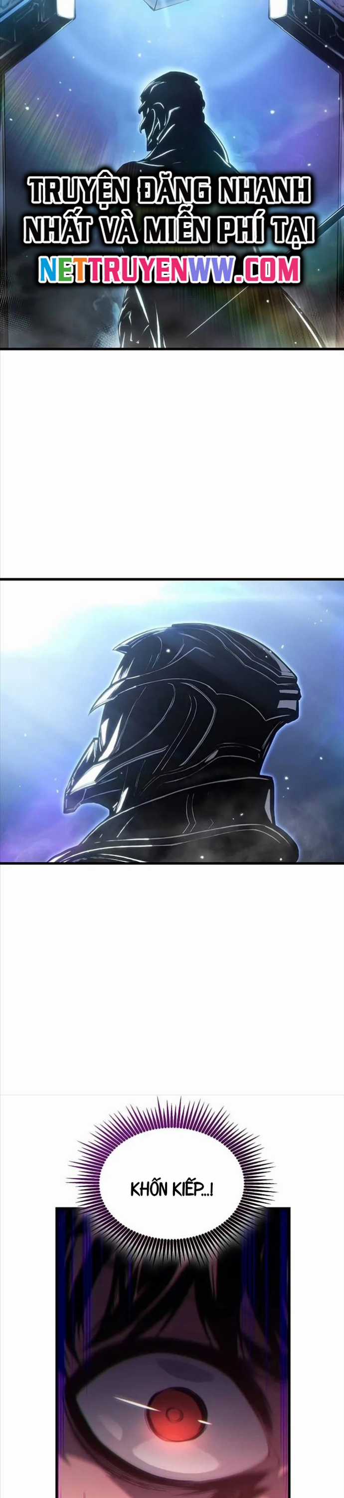 Tạp Huyết Chapter 3 trang 44