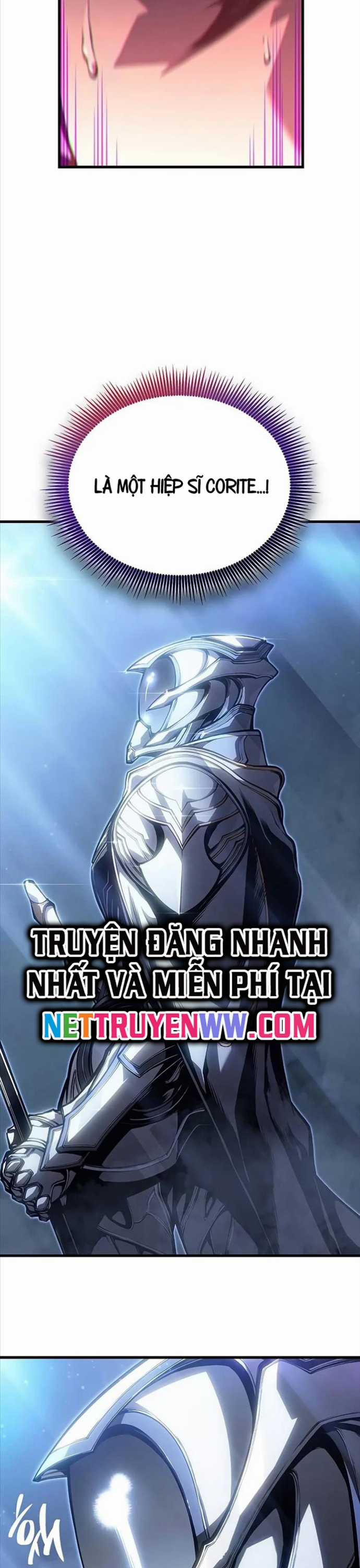 Tạp Huyết Chapter 3 trang 45