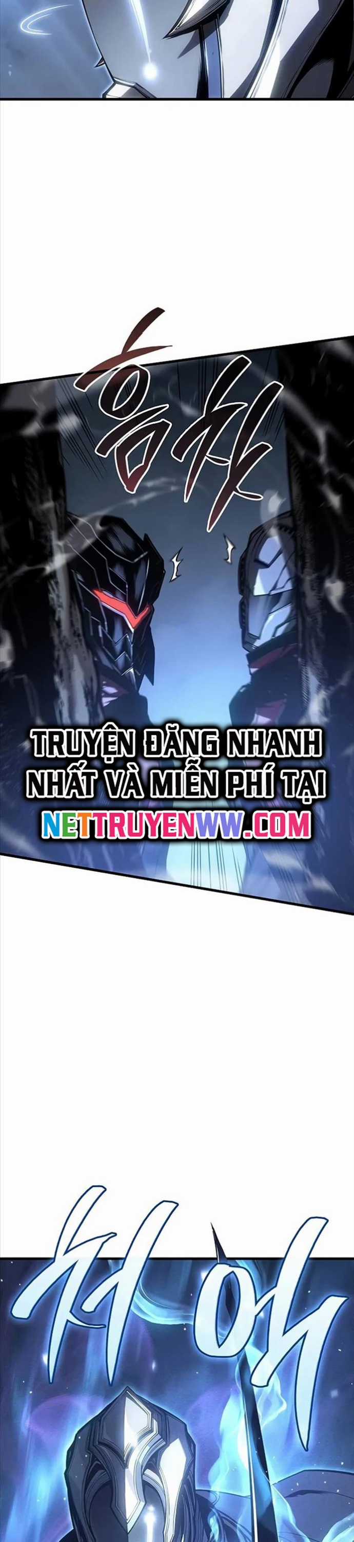 Tạp Huyết Chapter 3 trang 46