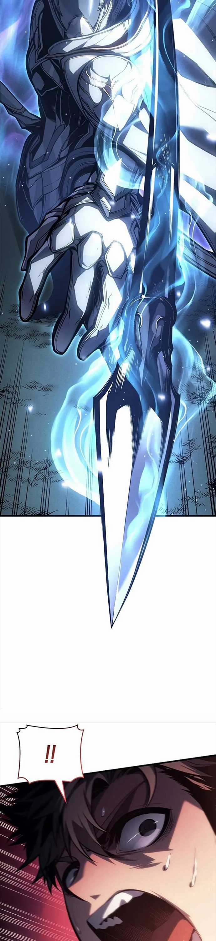 Tạp Huyết Chapter 3 trang 47