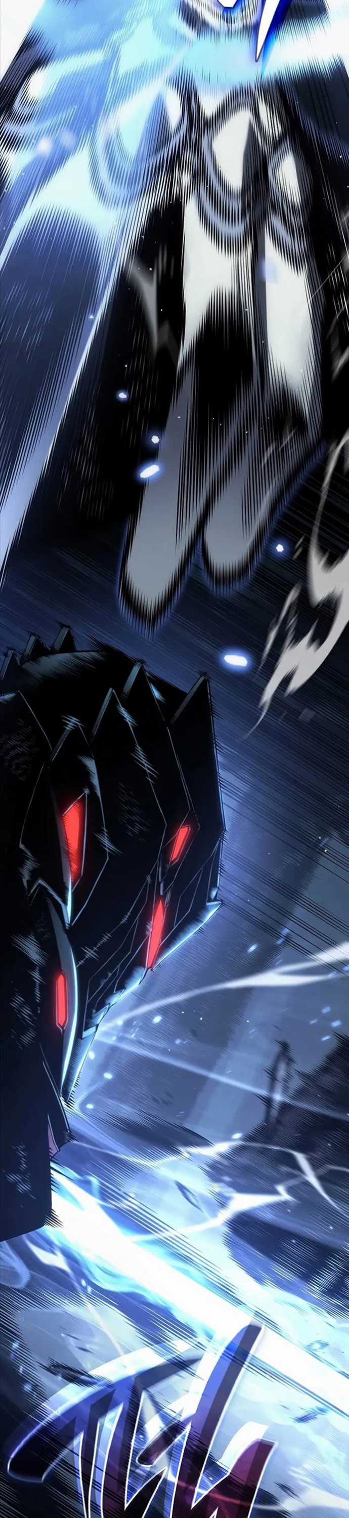 Tạp Huyết Chapter 3 trang 49