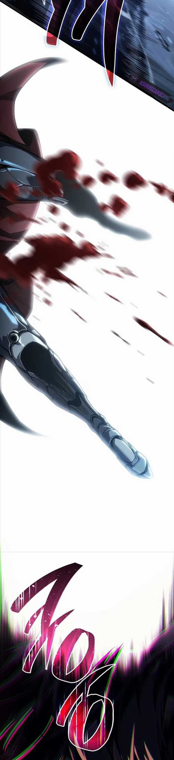 Tạp Huyết Chapter 3 trang 50