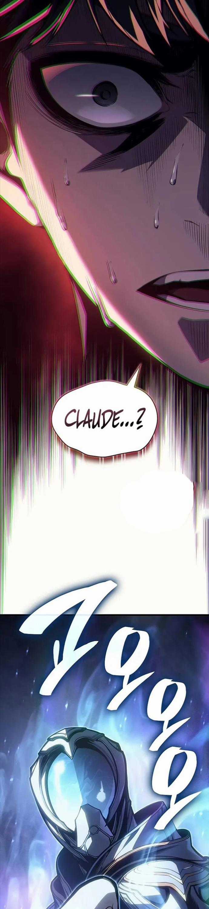 Tạp Huyết Chapter 3 trang 51