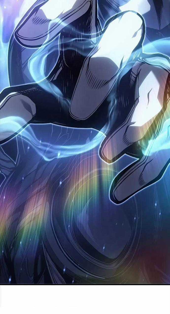 Tạp Huyết Chapter 3 trang 52