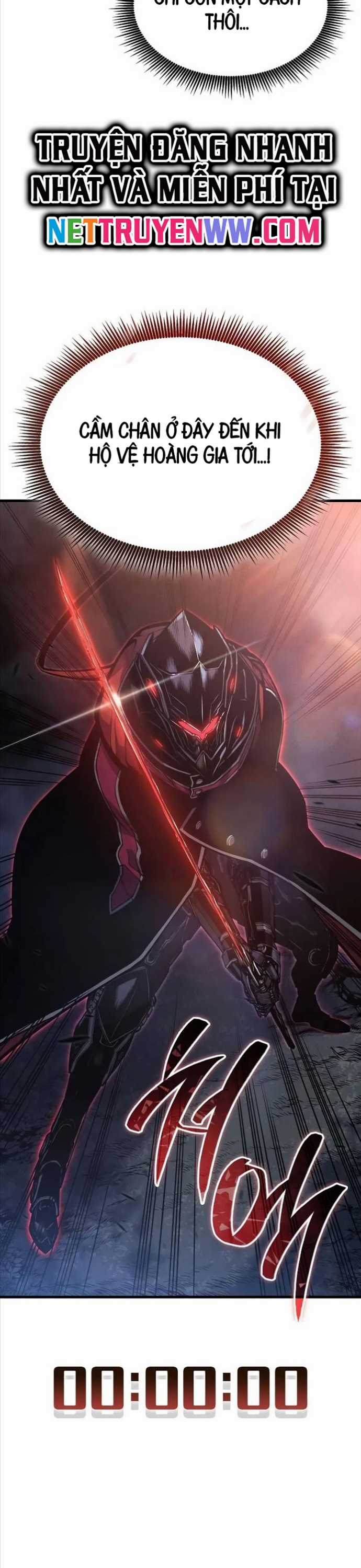 Tạp Huyết Chapter 4 trang 10