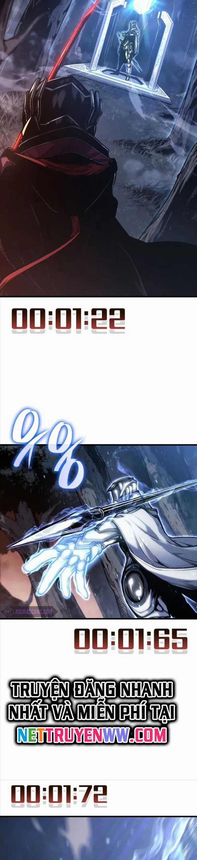 Tạp Huyết Chapter 4 trang 12