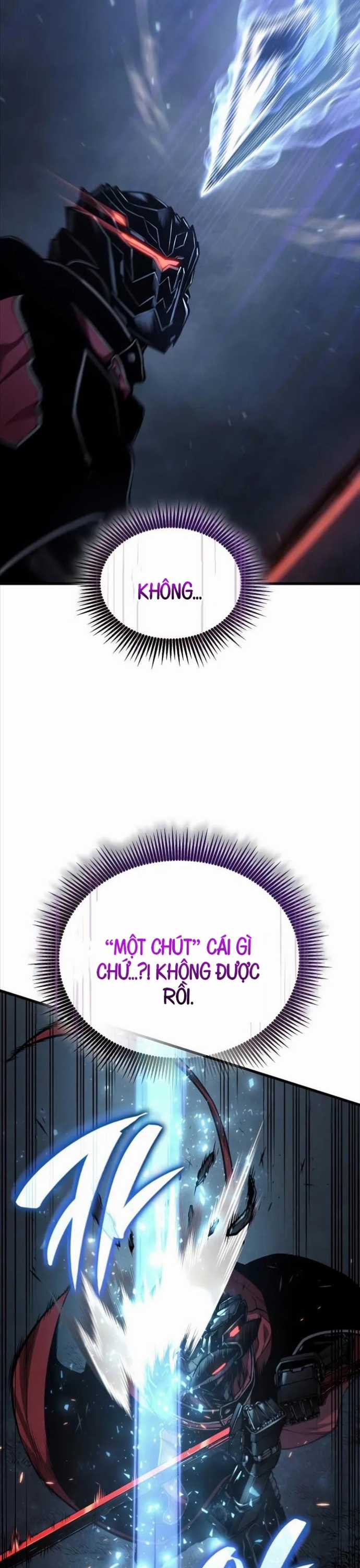 Tạp Huyết Chapter 4 trang 13