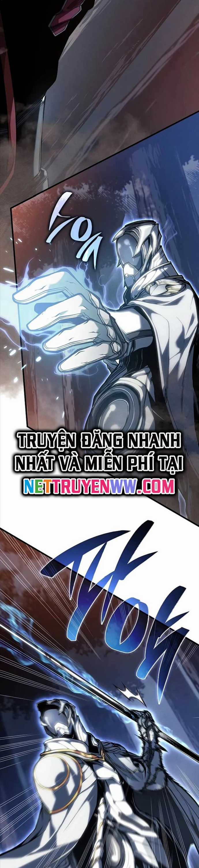 Tạp Huyết Chapter 4 trang 2