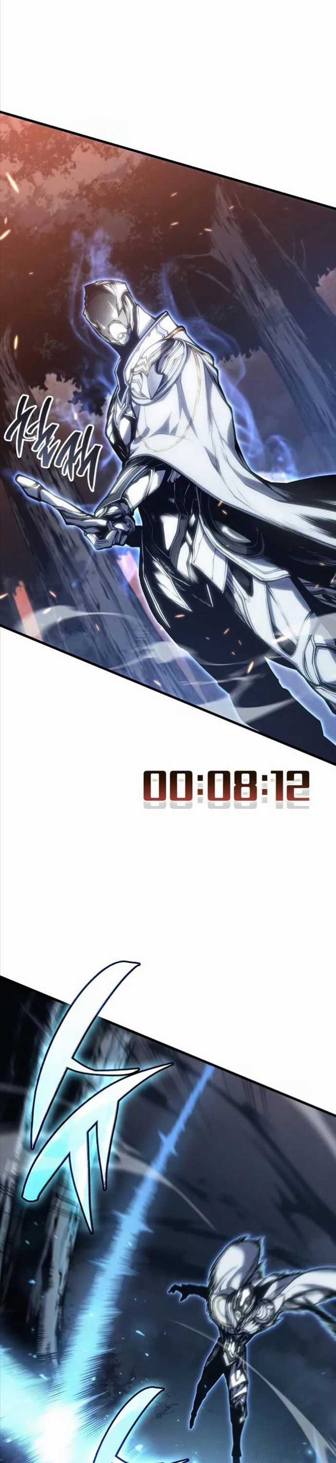 Tạp Huyết Chapter 4 trang 24