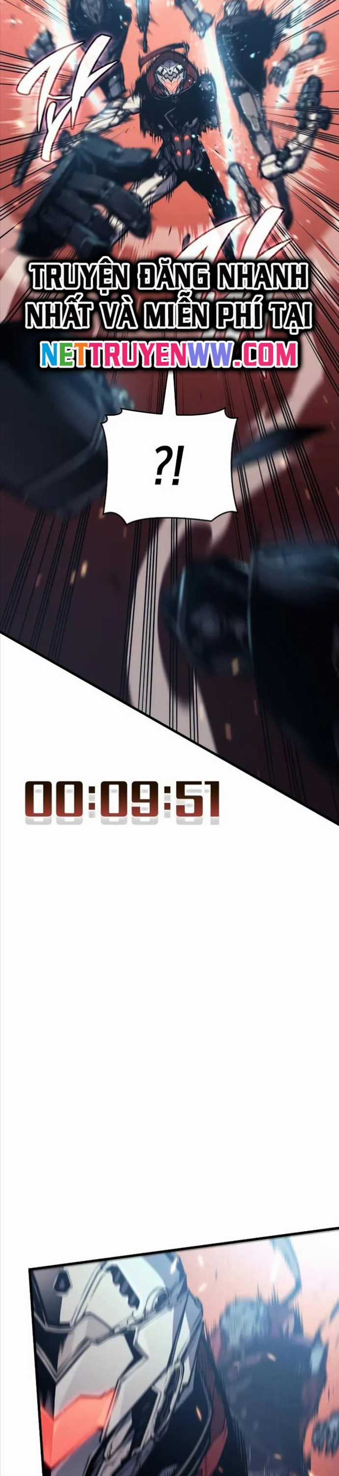 Tạp Huyết Chapter 4 trang 26