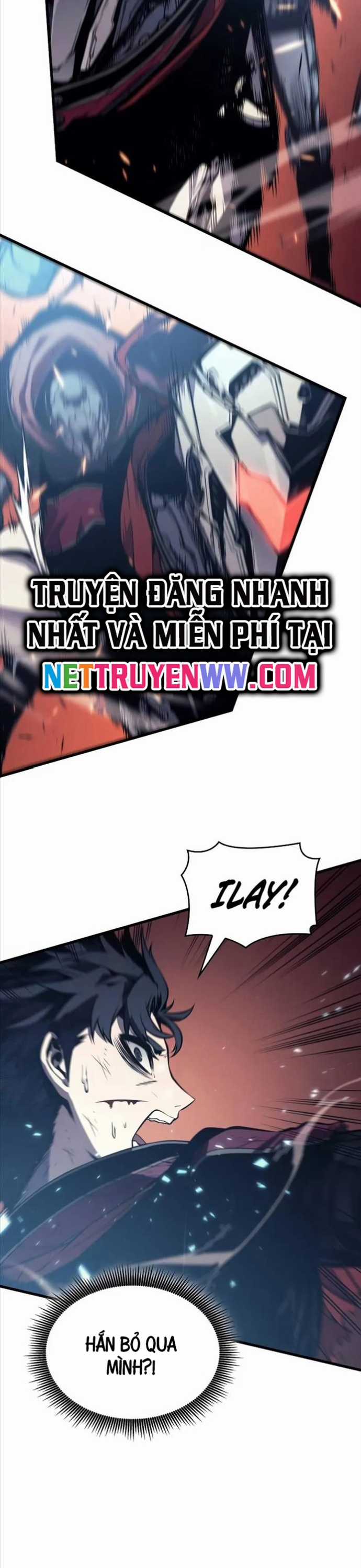 Tạp Huyết Chapter 4 trang 27