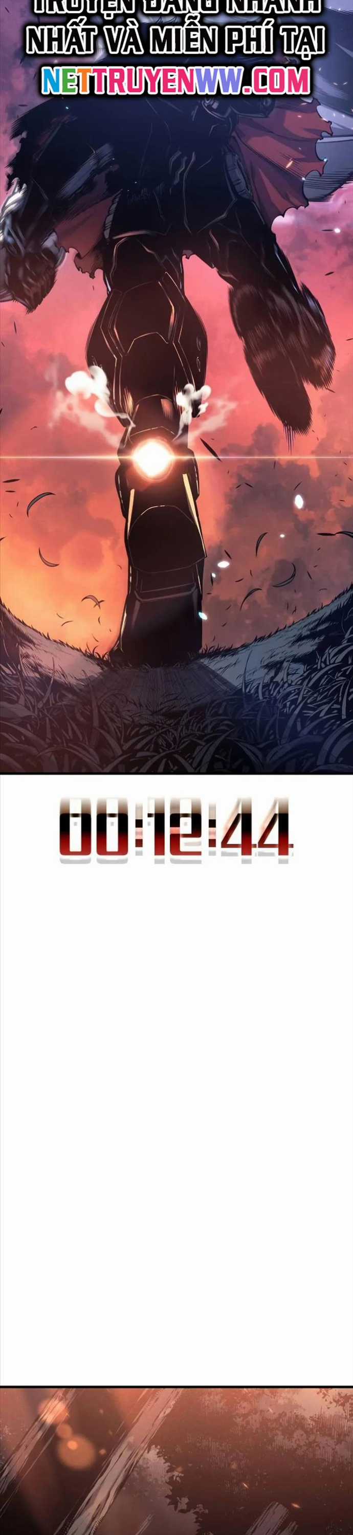 Tạp Huyết Chapter 4 trang 30