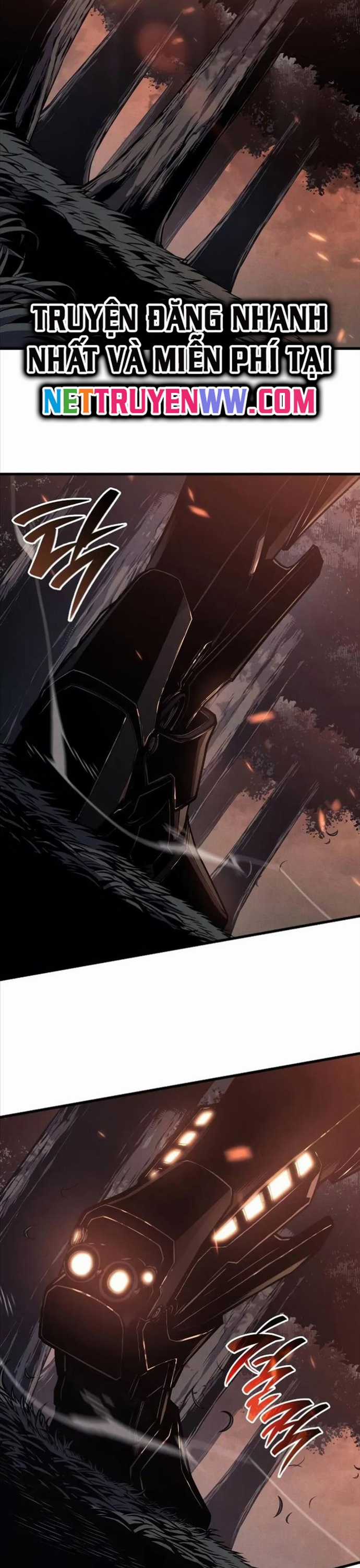 Tạp Huyết Chapter 4 trang 31