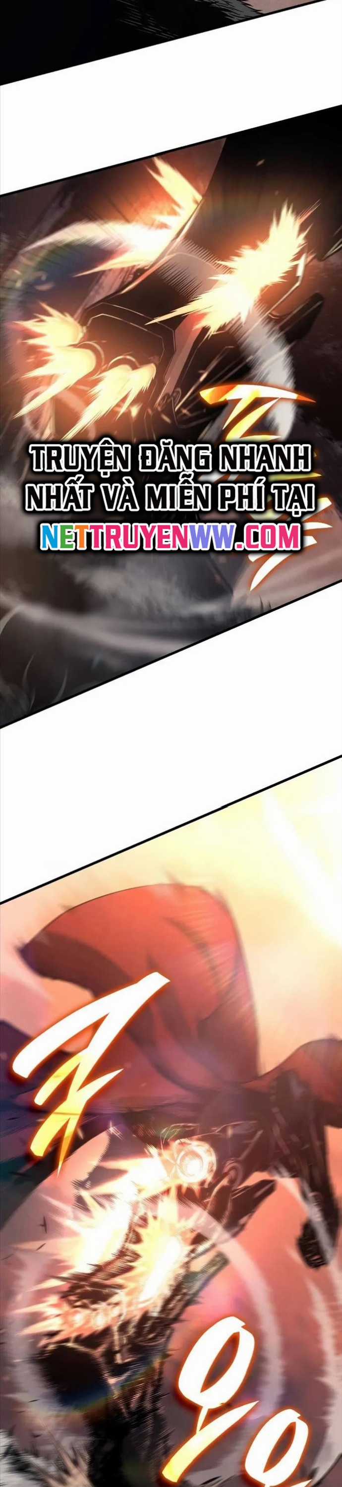 Tạp Huyết Chapter 4 trang 32