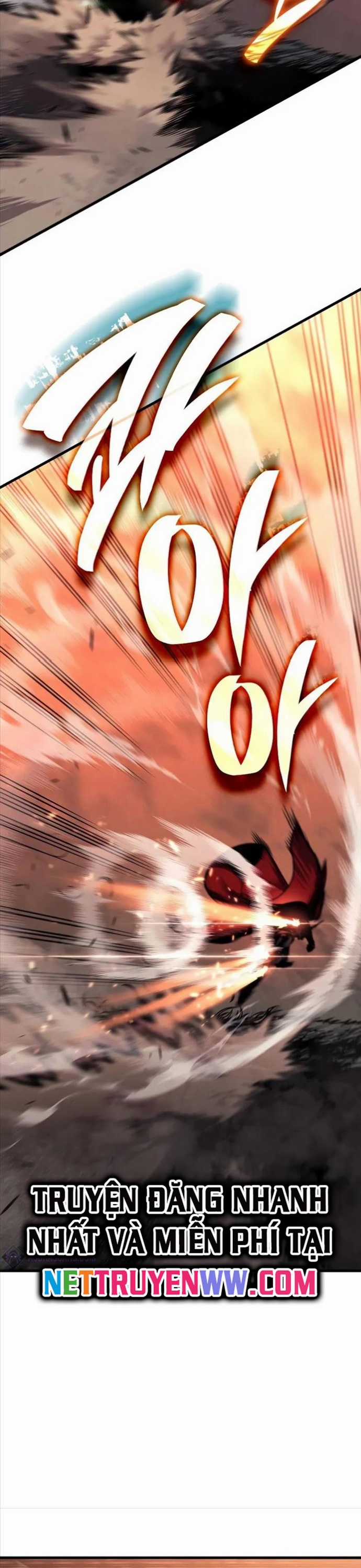 Tạp Huyết Chapter 4 trang 33