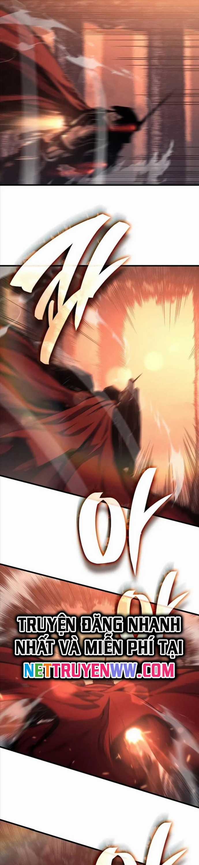 Tạp Huyết Chapter 4 trang 34