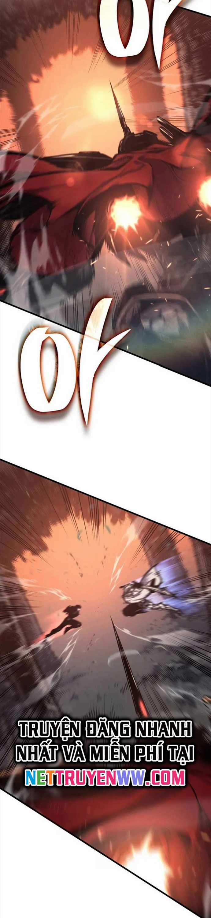 Tạp Huyết Chapter 4 trang 35