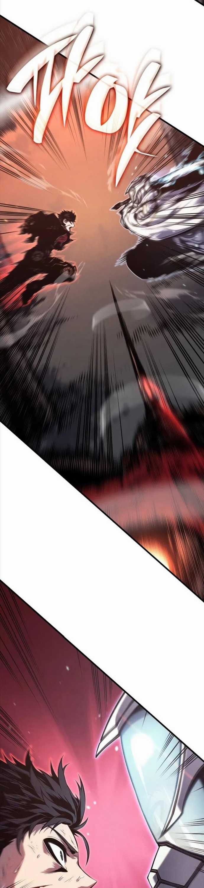 Tạp Huyết Chapter 4 trang 36