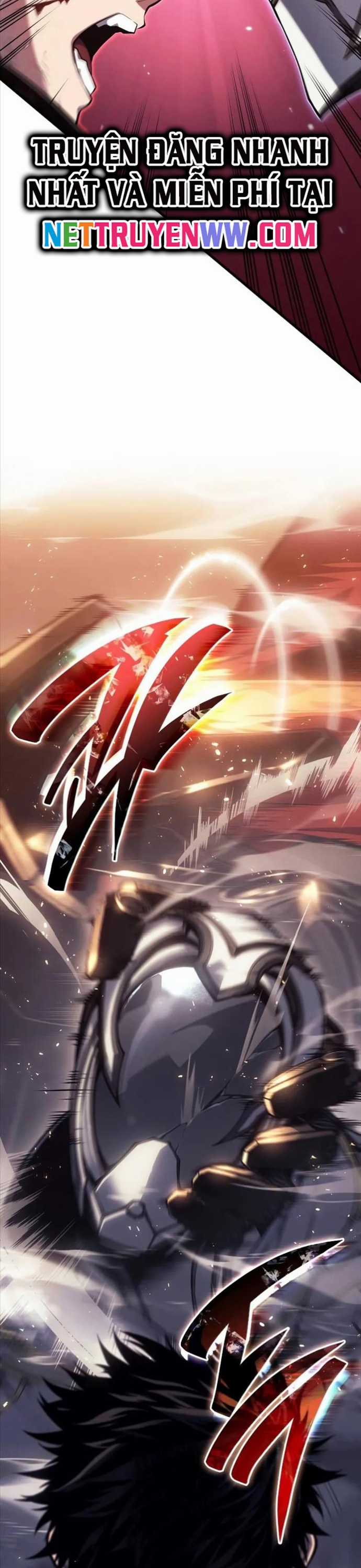 Tạp Huyết Chapter 4 trang 37