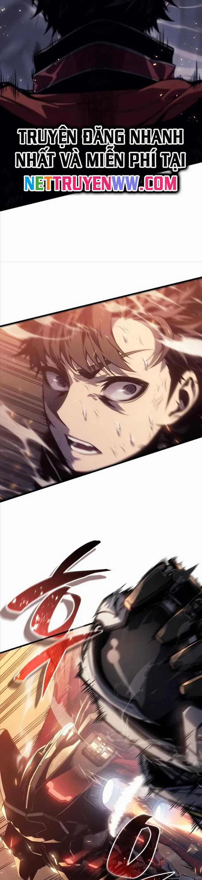 Tạp Huyết Chapter 4 trang 38