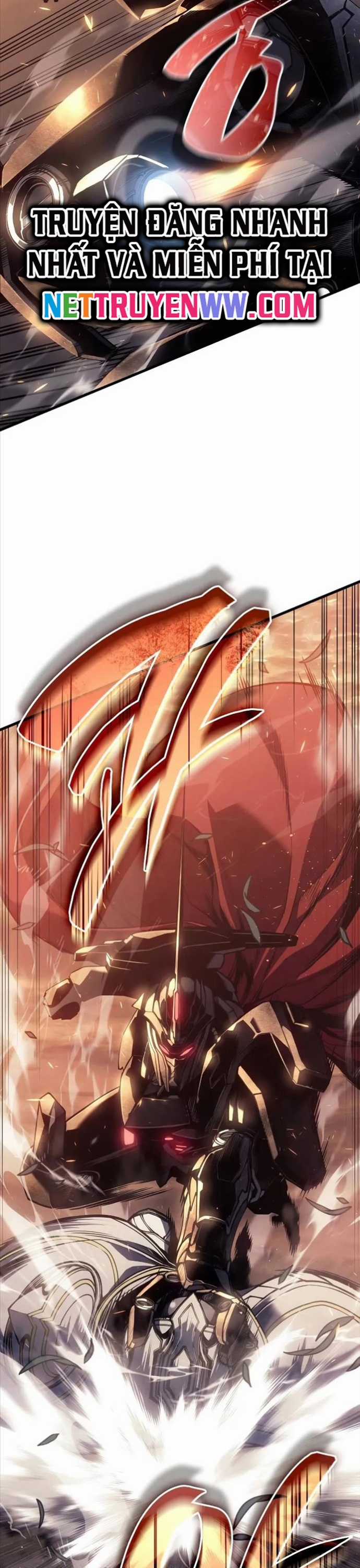 Tạp Huyết Chapter 4 trang 39