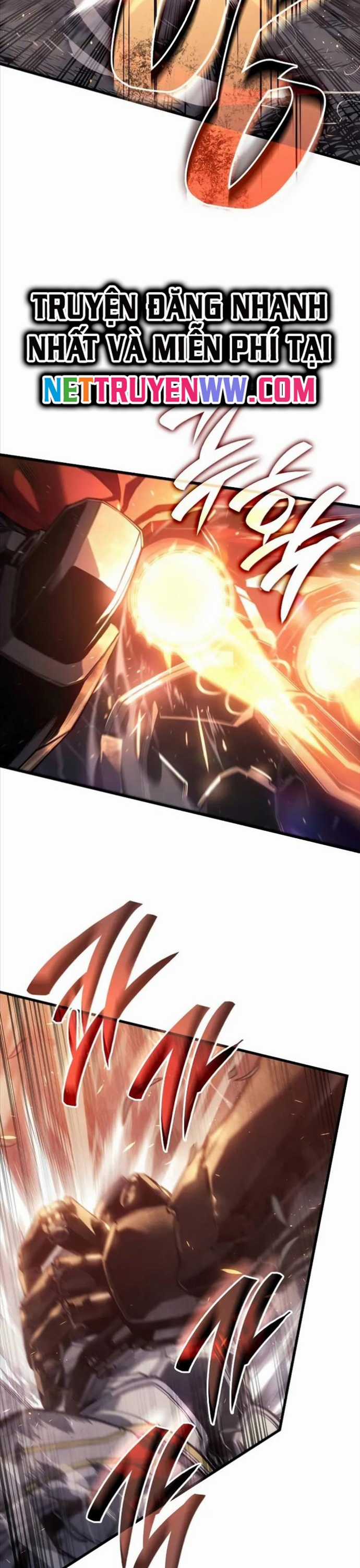 Tạp Huyết Chapter 4 trang 40