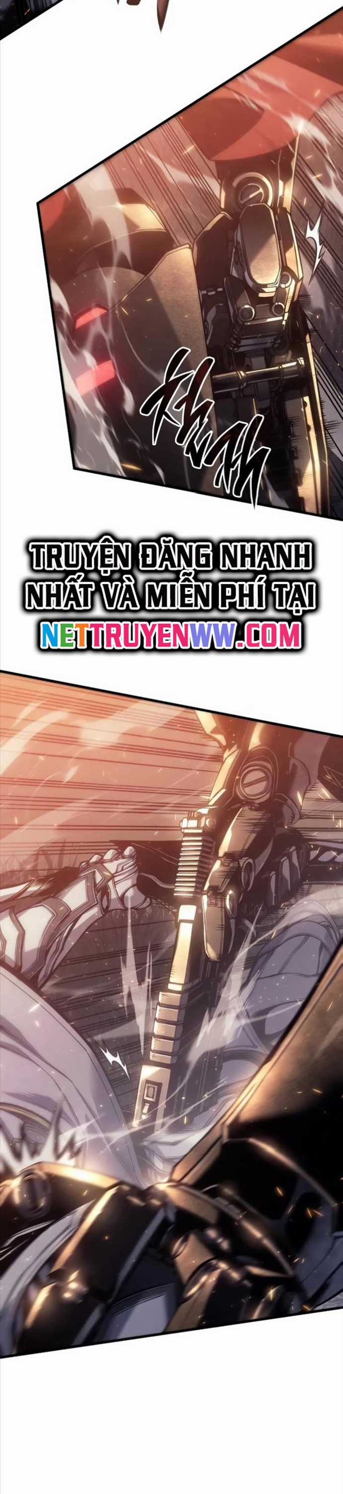 Tạp Huyết Chapter 4 trang 41
