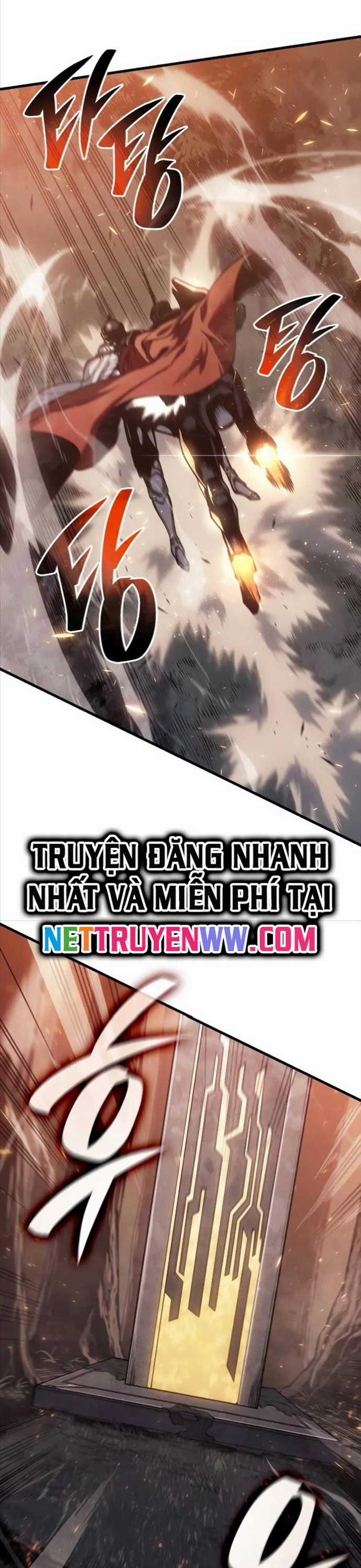 Tạp Huyết Chapter 4 trang 42