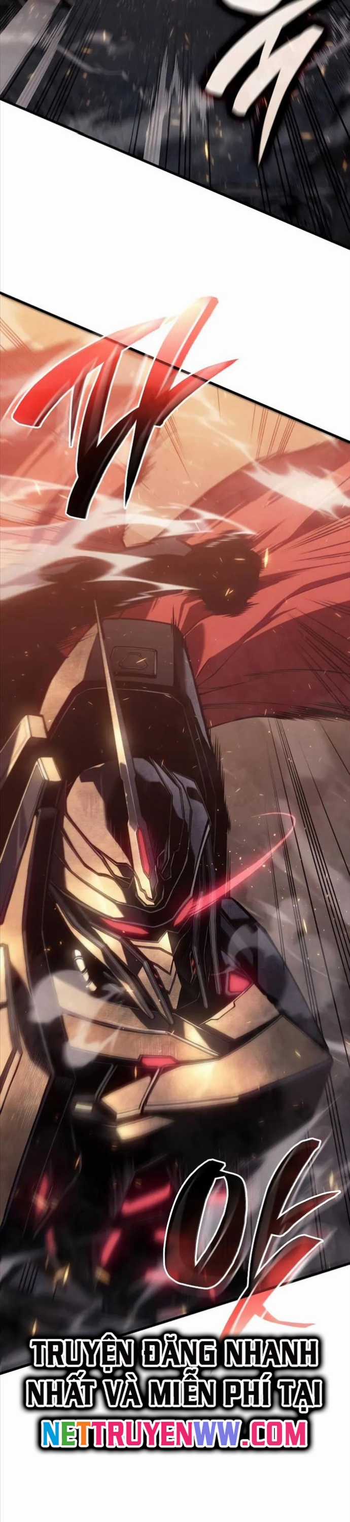 Tạp Huyết Chapter 4 trang 43