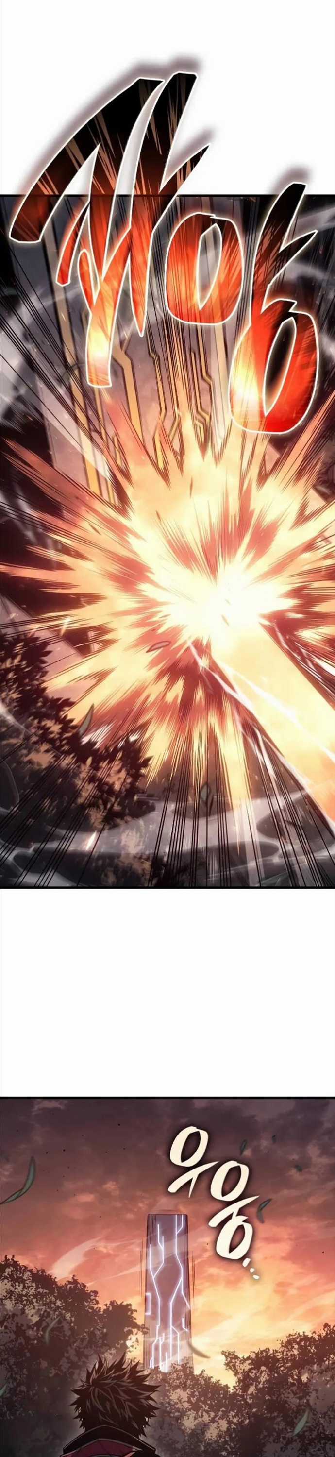 Tạp Huyết Chapter 4 trang 44