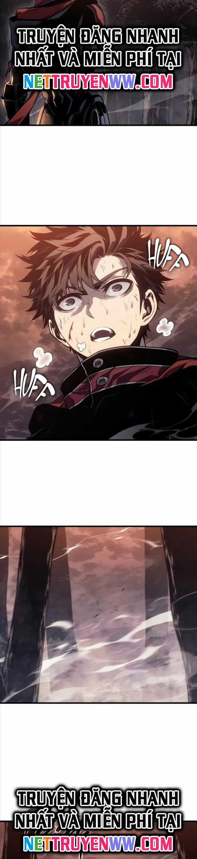 Tạp Huyết Chapter 4 trang 45