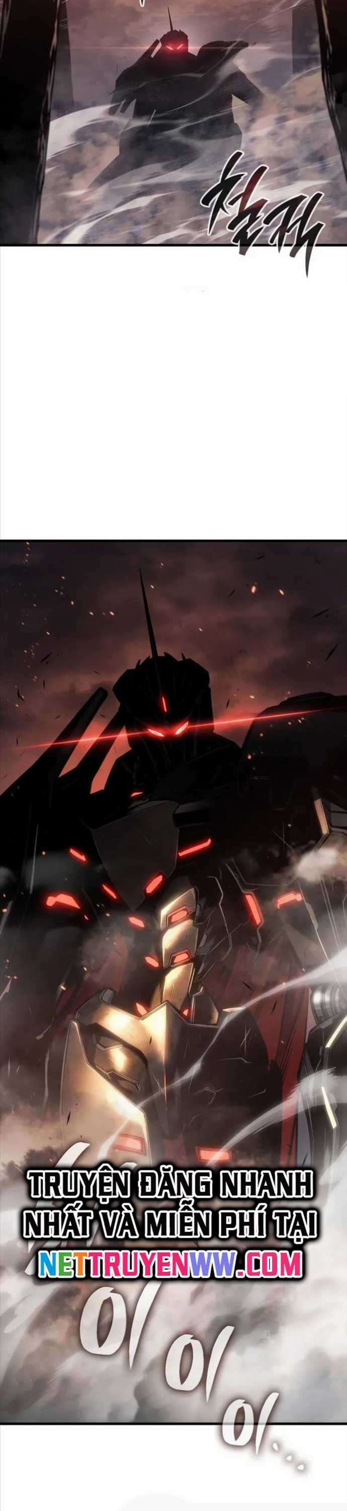 Tạp Huyết Chapter 4 trang 46