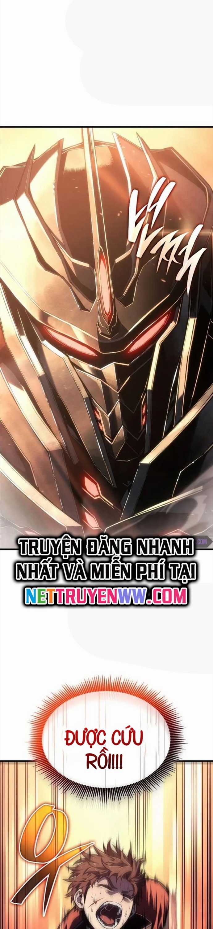 Tạp Huyết Chapter 4 trang 47