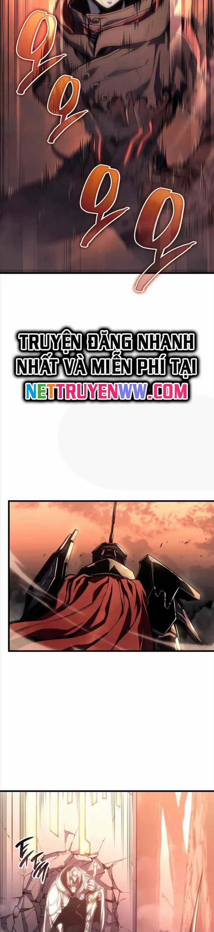 Tạp Huyết Chapter 4 trang 48