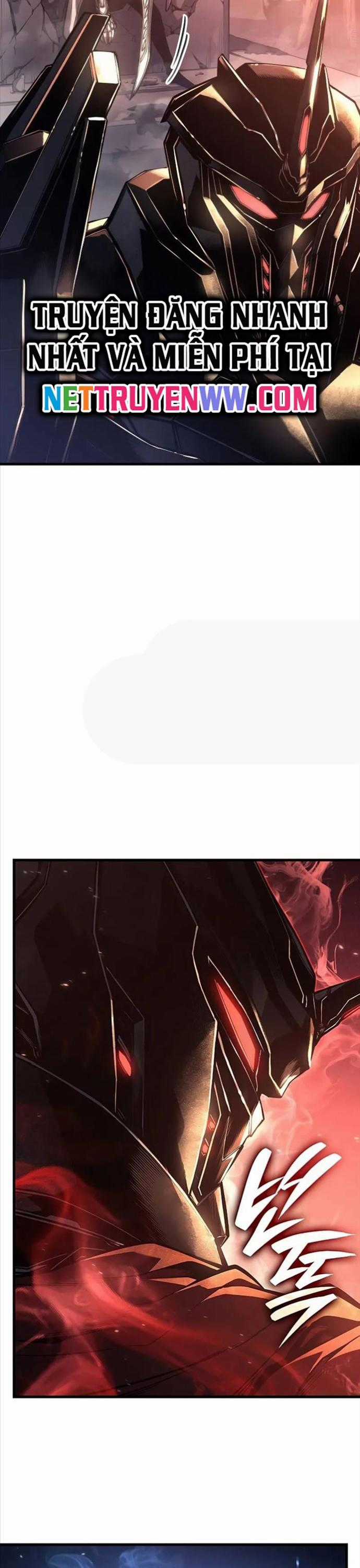 Tạp Huyết Chapter 4 trang 49