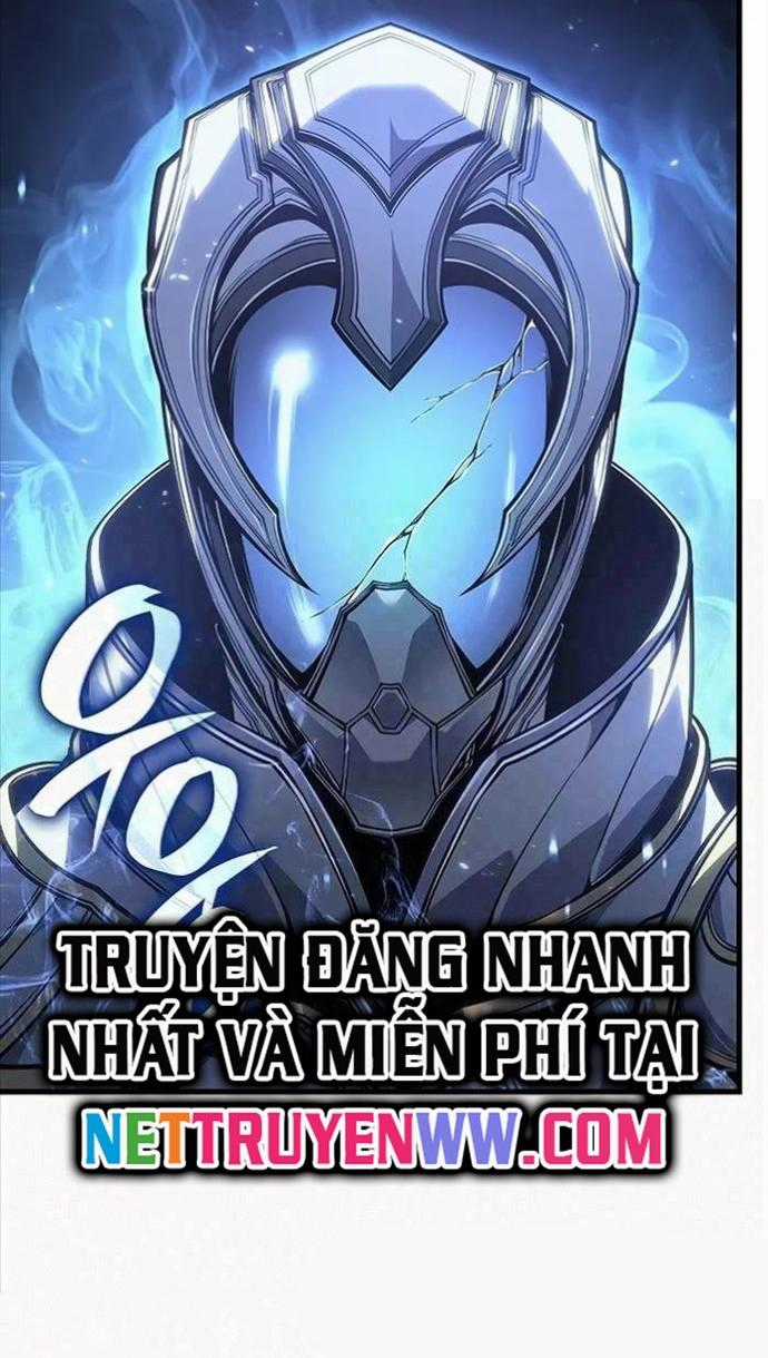 Tạp Huyết Chapter 4 trang 50