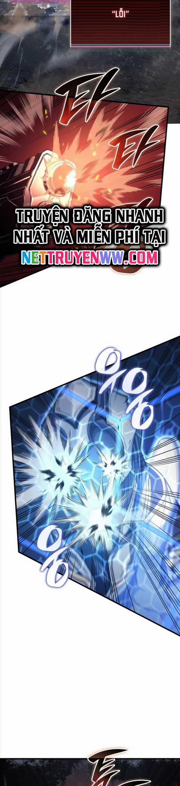 Tạp Huyết Chapter 4 trang 7