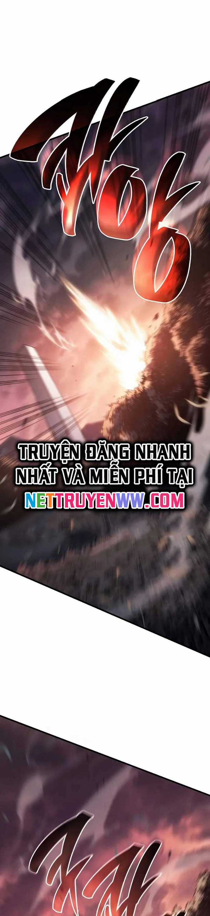 Tạp Huyết Chapter 5 trang 10