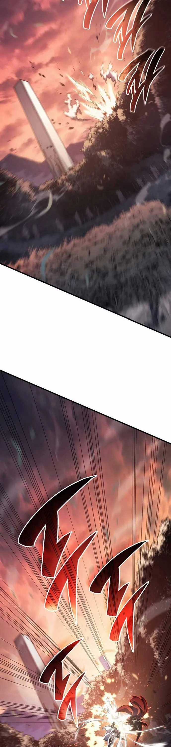 Tạp Huyết Chapter 5 trang 11