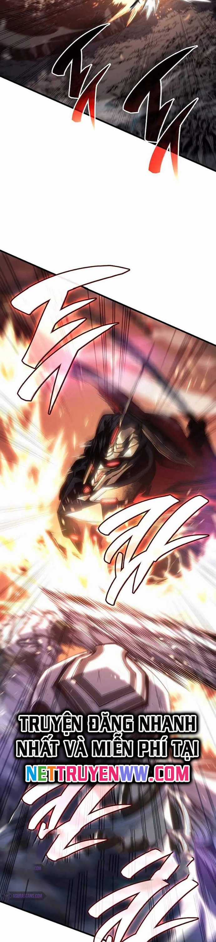 Tạp Huyết Chapter 5 trang 12