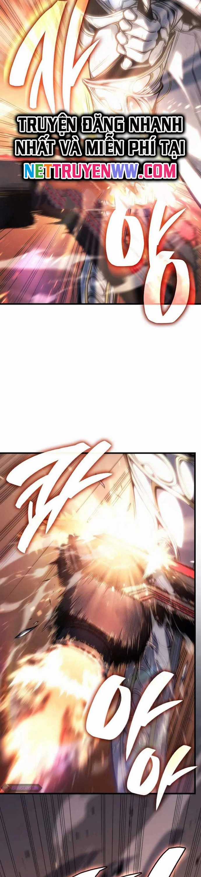 Tạp Huyết Chapter 5 trang 14
