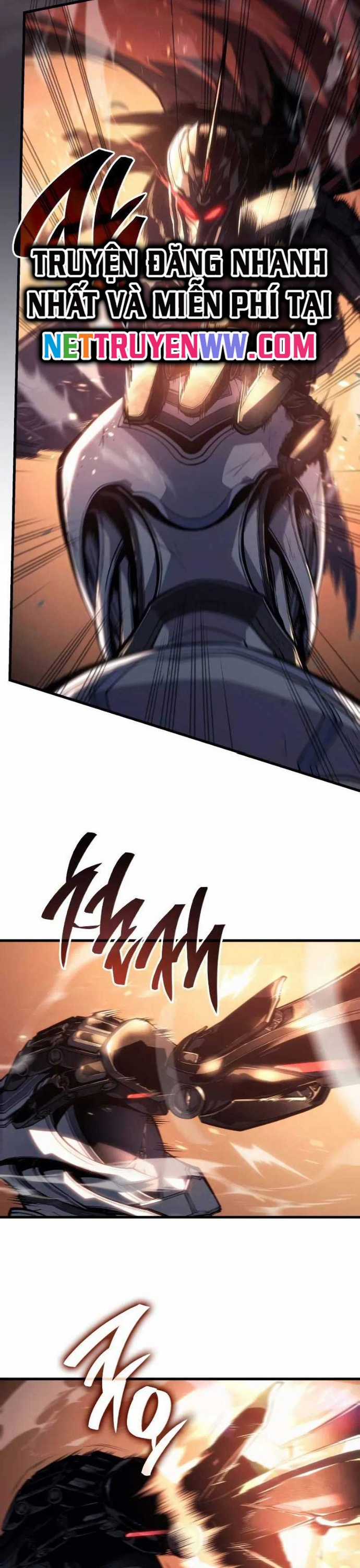 Tạp Huyết Chapter 5 trang 16