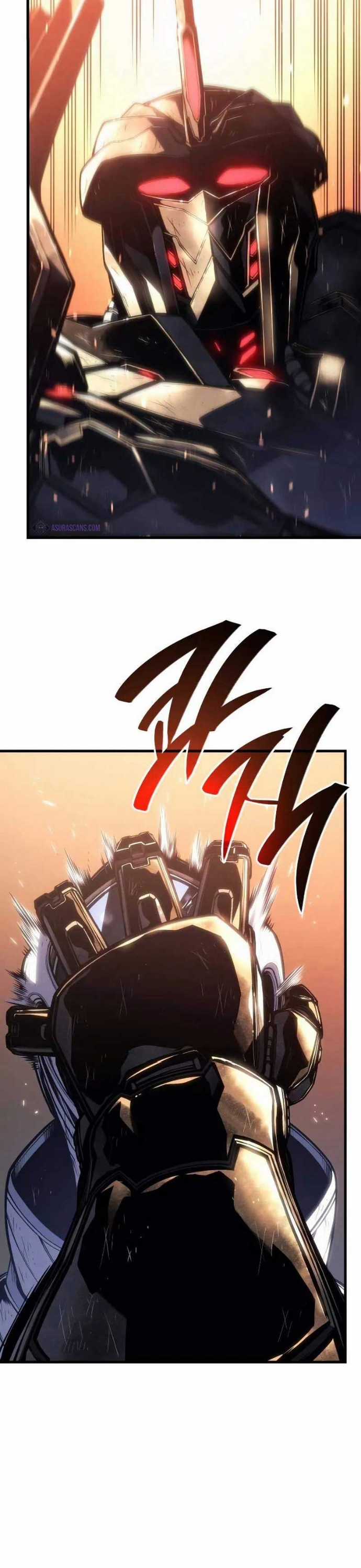 Tạp Huyết Chapter 5 trang 18