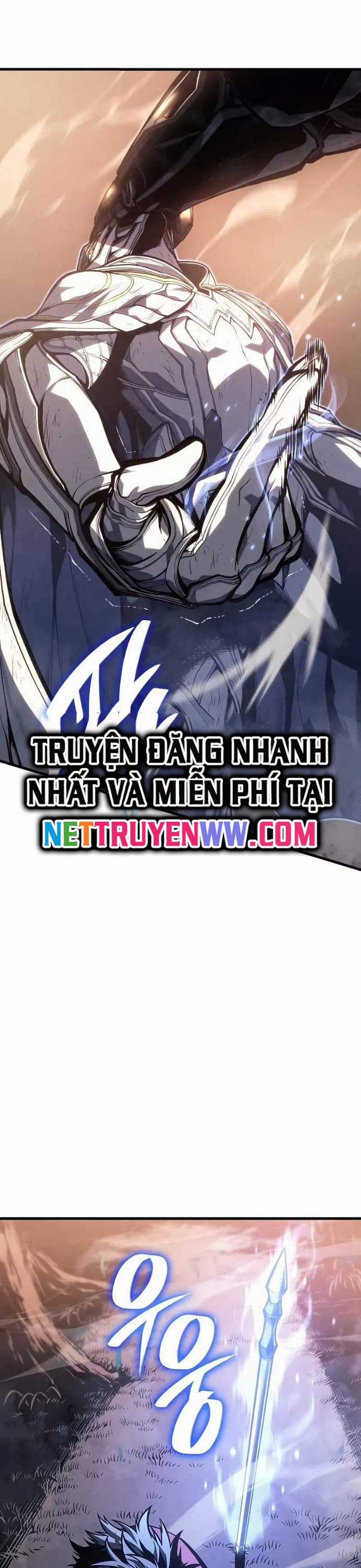 Tạp Huyết Chapter 5 trang 19