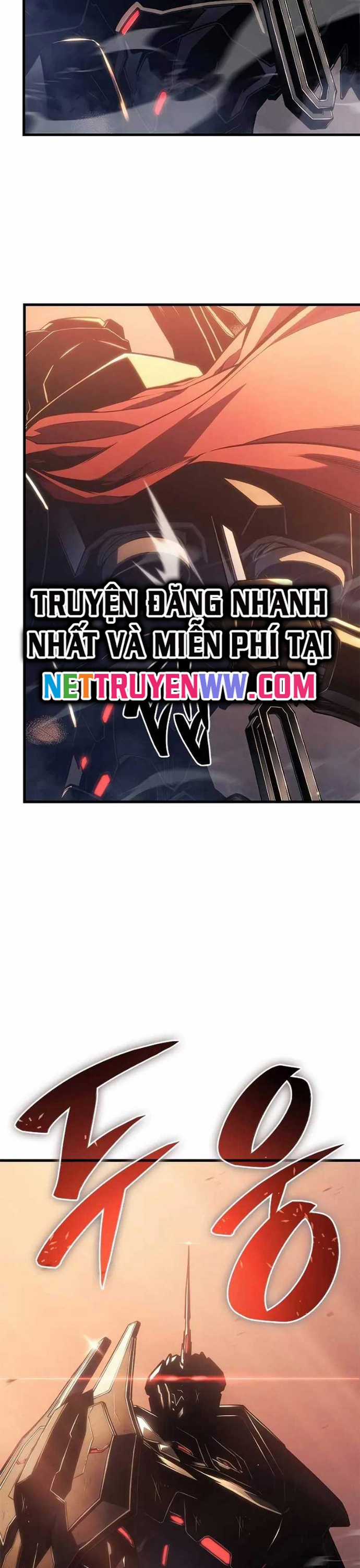 Tạp Huyết Chapter 5 trang 2