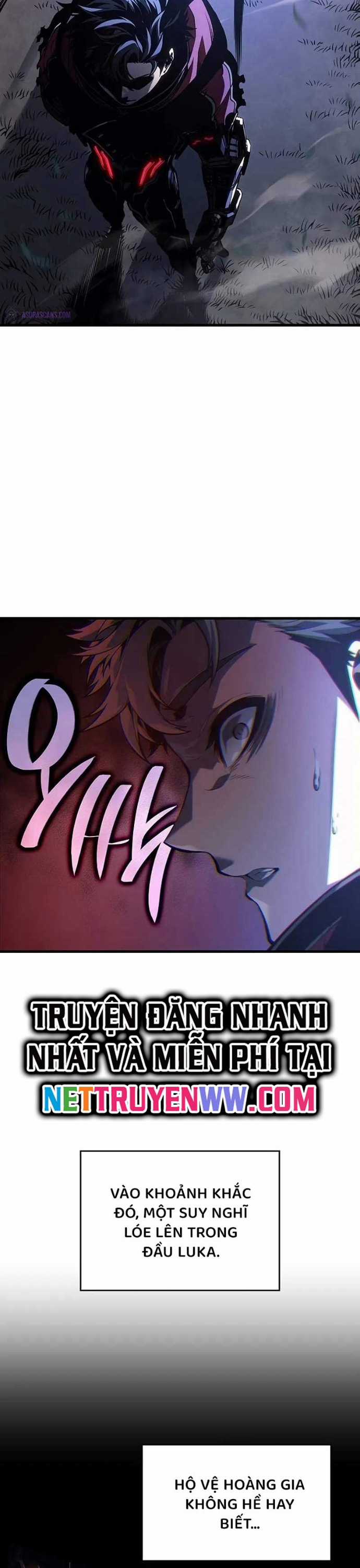 Tạp Huyết Chapter 5 trang 20