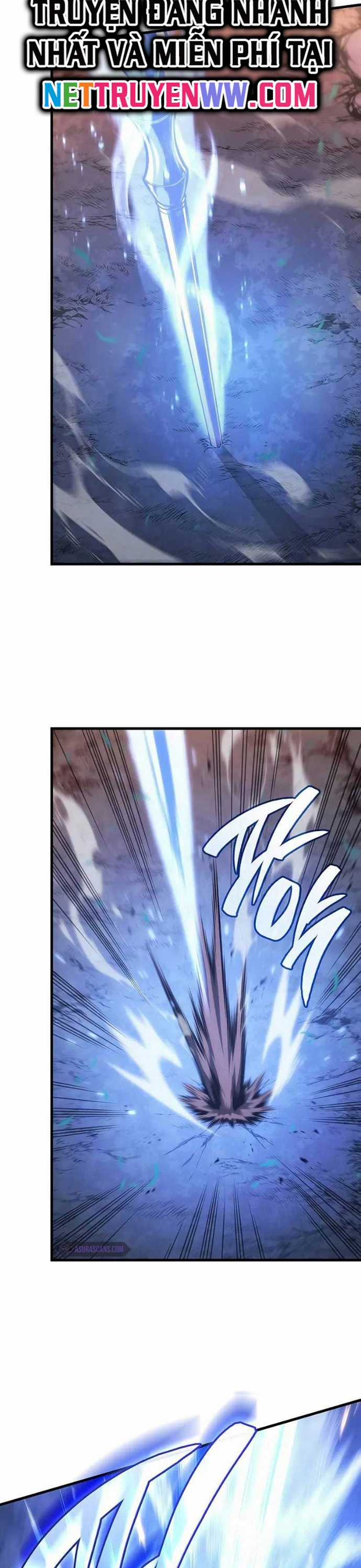 Tạp Huyết Chapter 5 trang 23