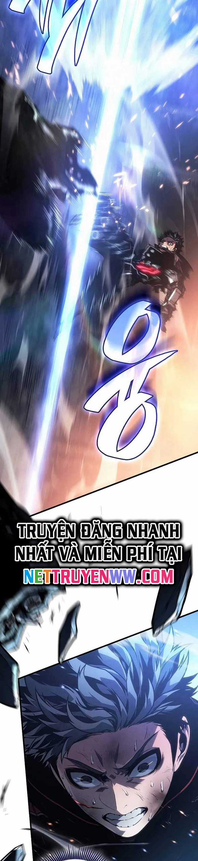 Tạp Huyết Chapter 5 trang 24