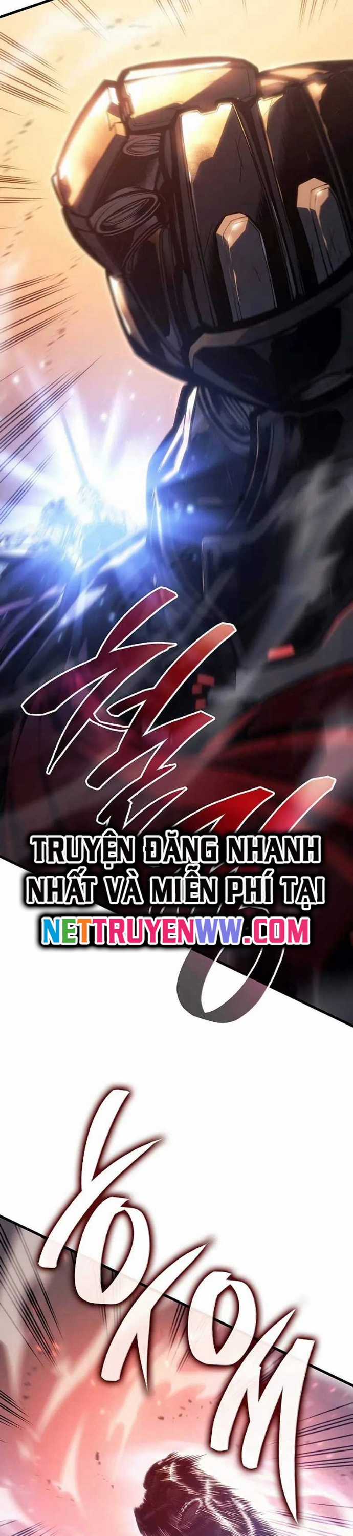 Tạp Huyết Chapter 5 trang 28